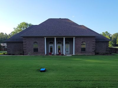 215 Hunters Cv, Texarkana, TX, 75501