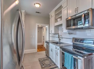 311 Ellis St #B, Augusta, GA 30901