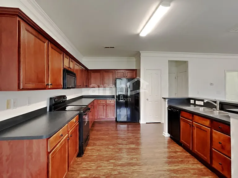 16314 Raptor Ct — Photo 3