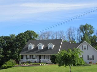 4 Country Rd, Danville, PA 17821