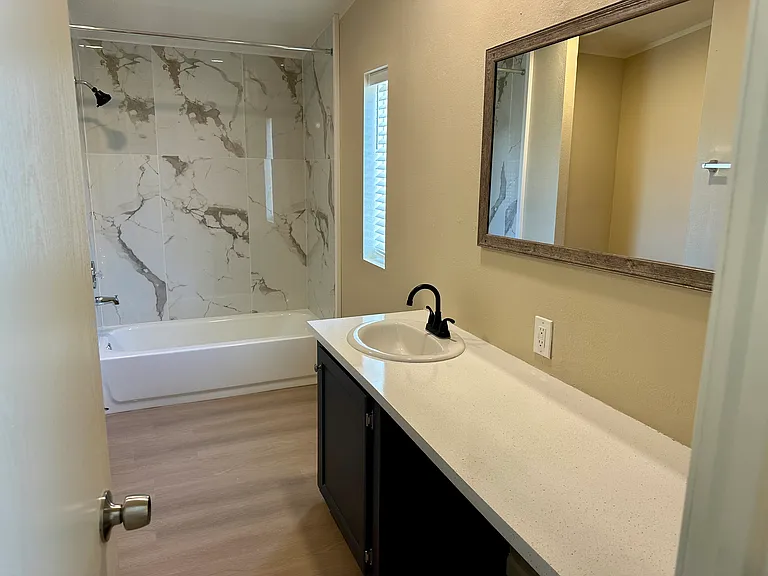 603 N Falton Rd — Photo 10