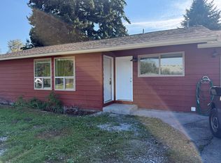 20948 Morgan Ln #B, Burlington, WA 98233