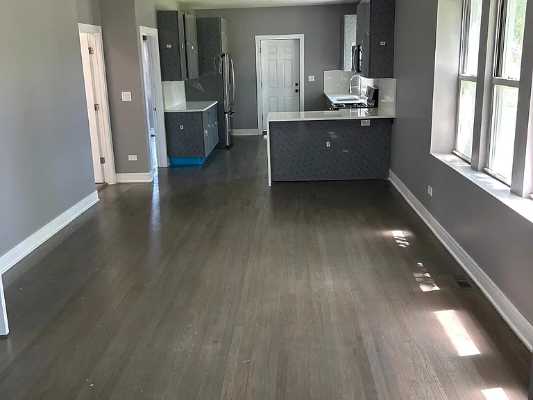 7351 S Indiana Ave — Photo 5