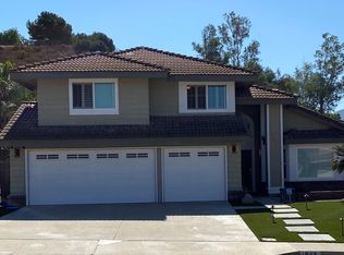 1843 Elva St, El Cajon, CA 92019