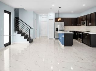 14503 SW 24th Ter, Miami, FL 33175