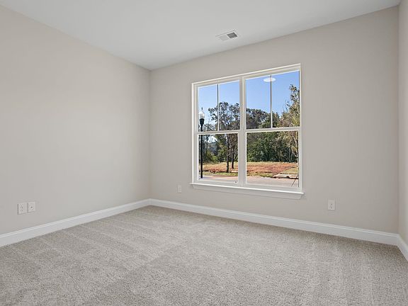 5th image of 1120 Stable Way