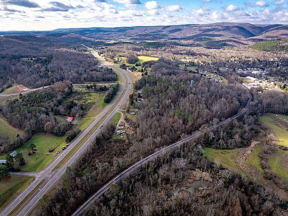 5th image of 1085 Rhea County Hwy