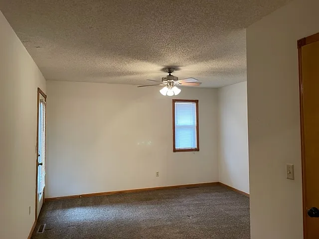4115 S Franklin Ave — Photo 10