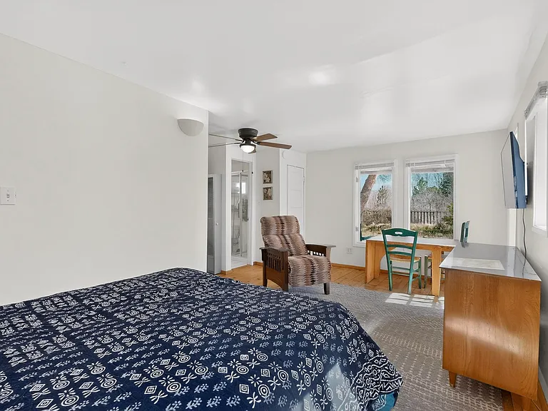 3308 Beach Rd NW — Photo 29
