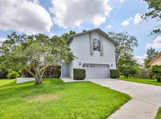 1123 Clarissa Ct, Tarpon Springs, FL 34689