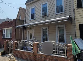 1423 Edwards Avenue, Bronx, NY 10461