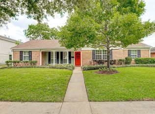 10919 Atwell Dr, Houston, TX 77096