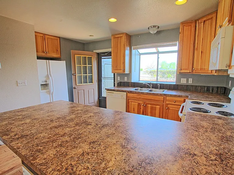 17375 E Rice Cir #A — Photo 6