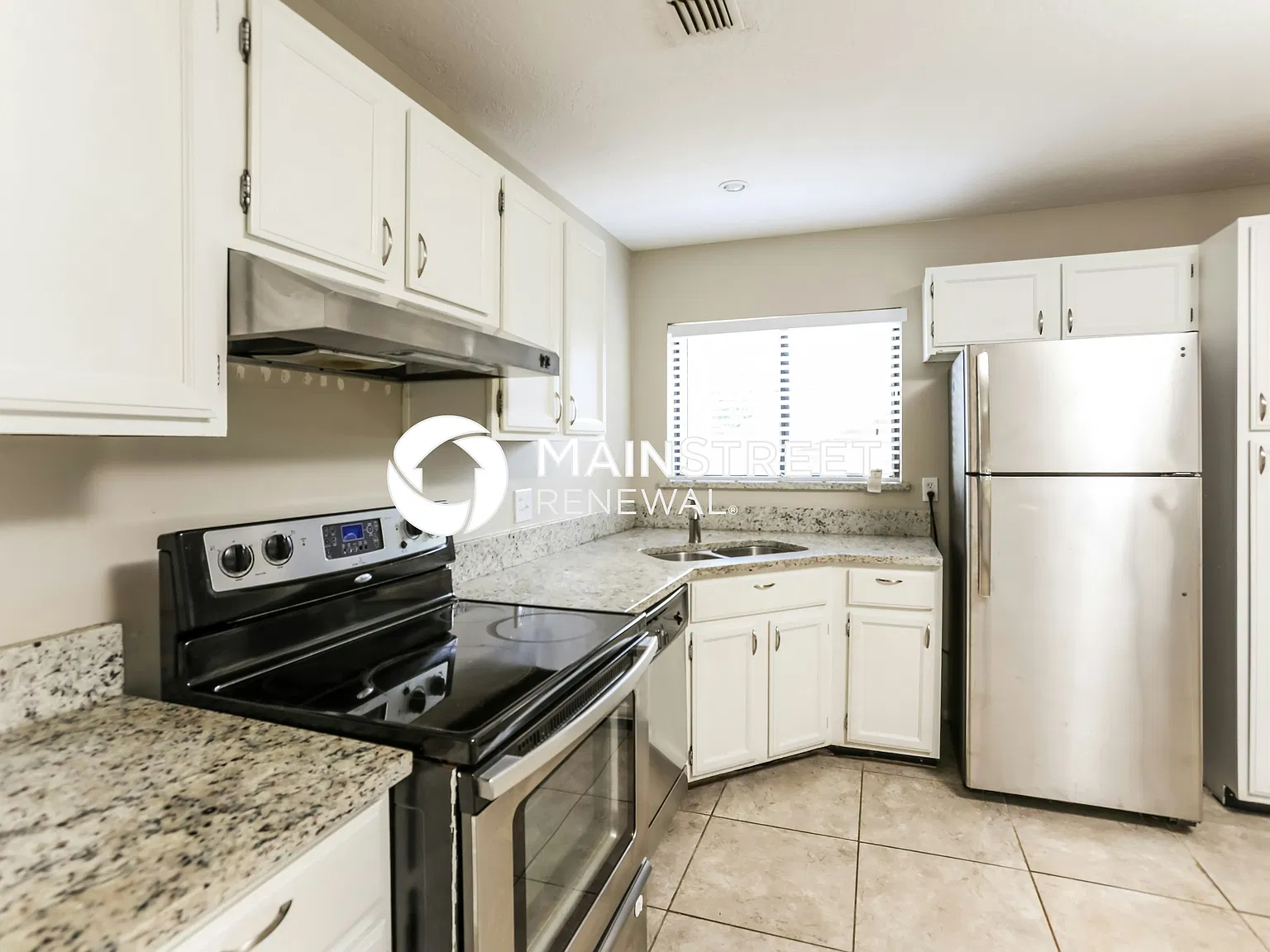 5743 Westview Dr — Photo 4