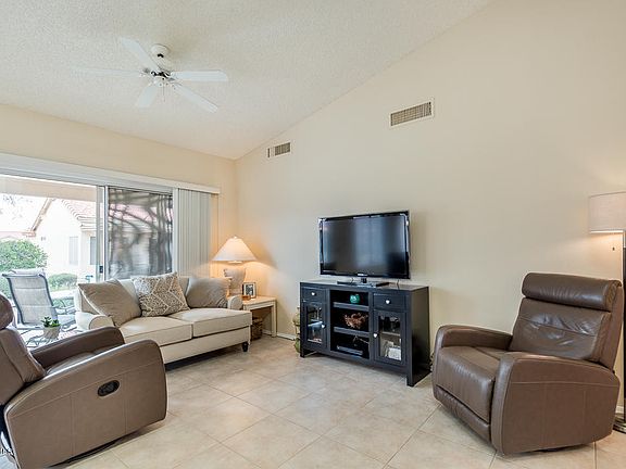 3rd image of 6580 S Cypress Point Dr