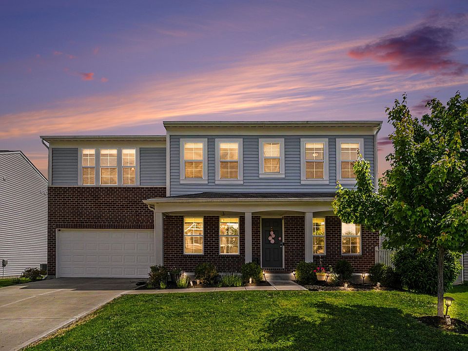 1st image of 1311 Scottish Ln