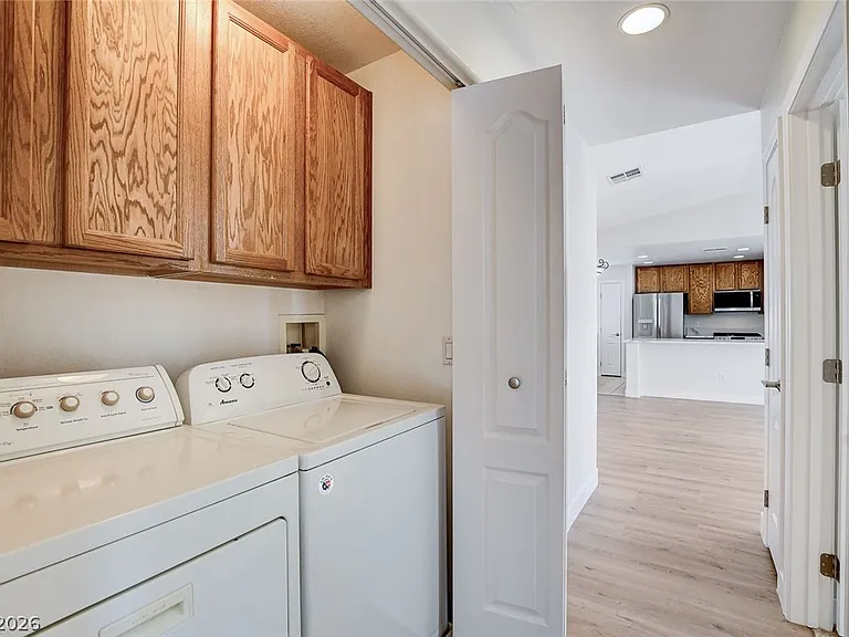 7320 Camrose Ridge Pl #204 — Photo 31