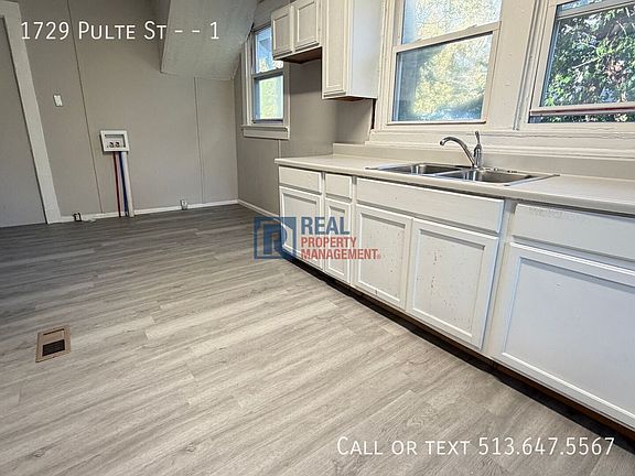 5th image of 1729 Pulte St #1