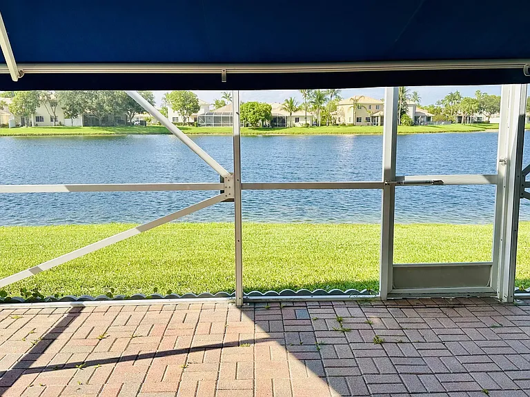 8601 Mangrove Cay — Photo 31