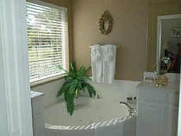 2nd image of 2208 Watercrest Dr