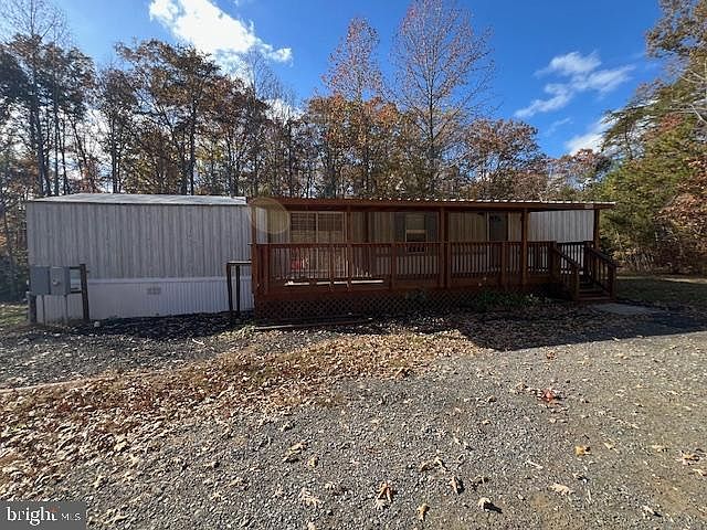 1st image of 6640 Hook Ct