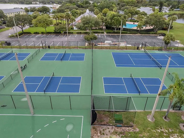 4751 Coquina Key Dr SE — Photo 65