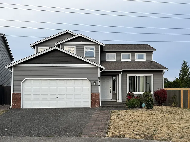25526 159th Ct SE — Photo 1