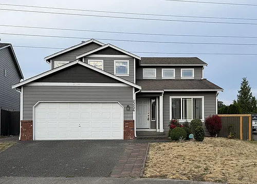 25526 159th Ct SE Photo 1