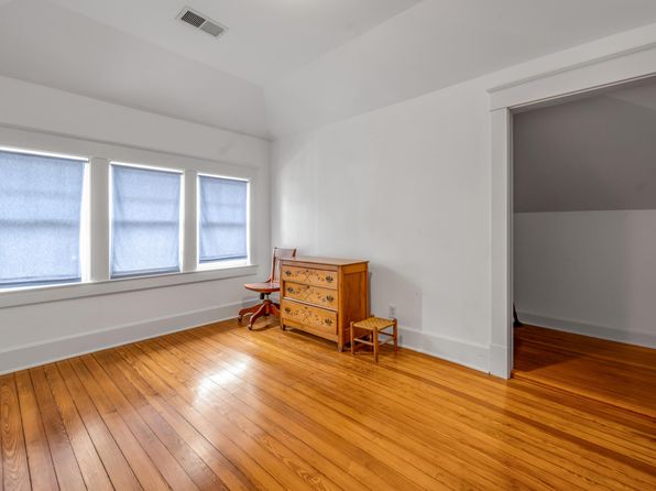 133 Victory Ave, Lexington, KY 40502