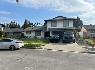 470 E Patwood Dr, La Habra, CA 90631