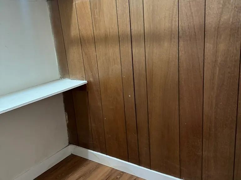 1239 Stanford St #106B — Photo 5