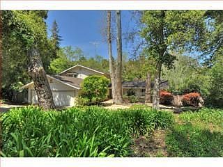 2nd image of 19984 Moran Ln