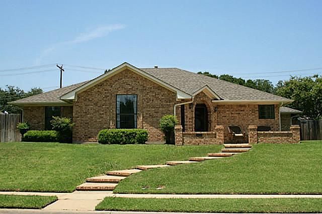 1st image of 1315 Sylvan Creek Bnd