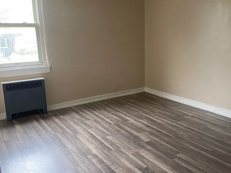 110 Blymyer Ave — Photo 12