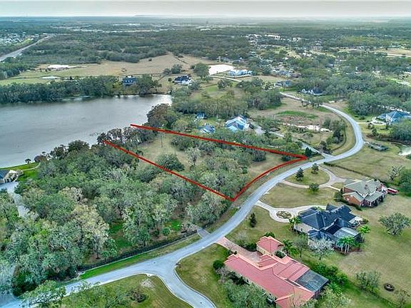 3rd image of 446 Canterwood Dr