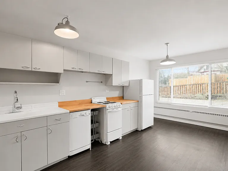 3595 W 29th Ave #24 — Photo 9