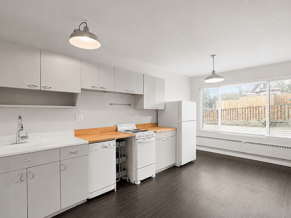 1st image of 3595 W 29th Ave APT 24