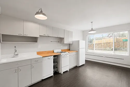 3595 W 29th Ave #24 Photo 1 3595 W 29th Ave #24 Photo 1