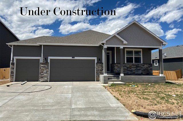 1st image of 1662 Gratton Ct