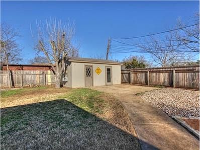 Man Cave With Window Unit AC & Heat