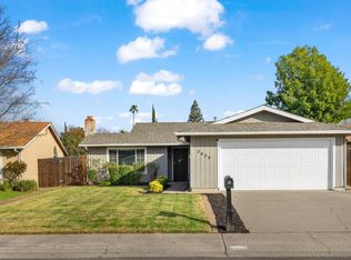 2609 Bass Ct, Sacramento, CA 95826