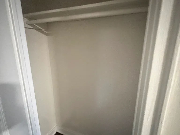 678 Park Ave #1A — Photo 7