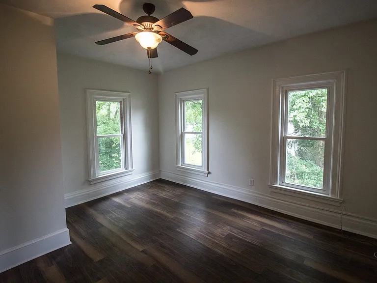 86 Mynderse St #2 — Photo 10