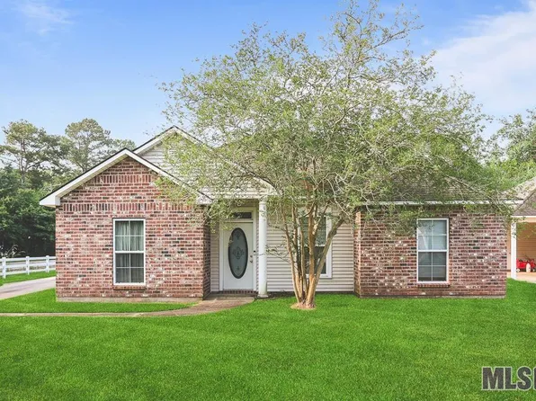 38267 Susan Ct, Gonzales, LA 70737
