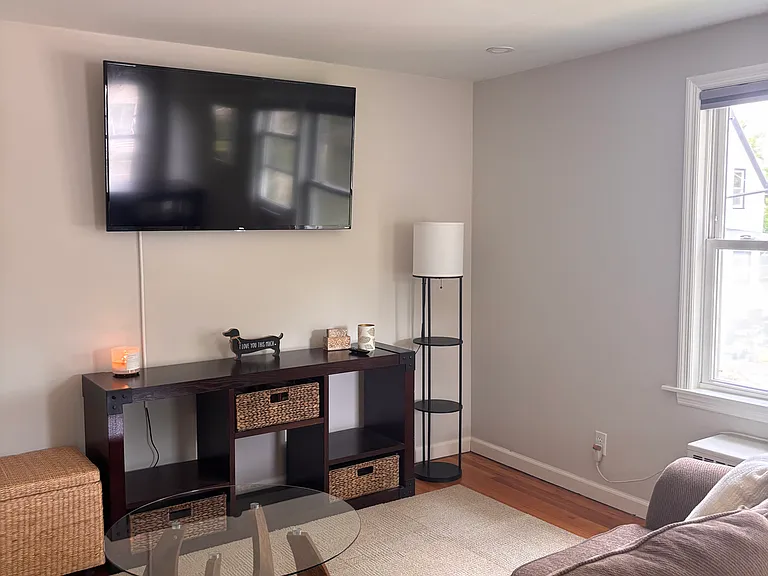 13 Cordell Rd #2 — Photo 3