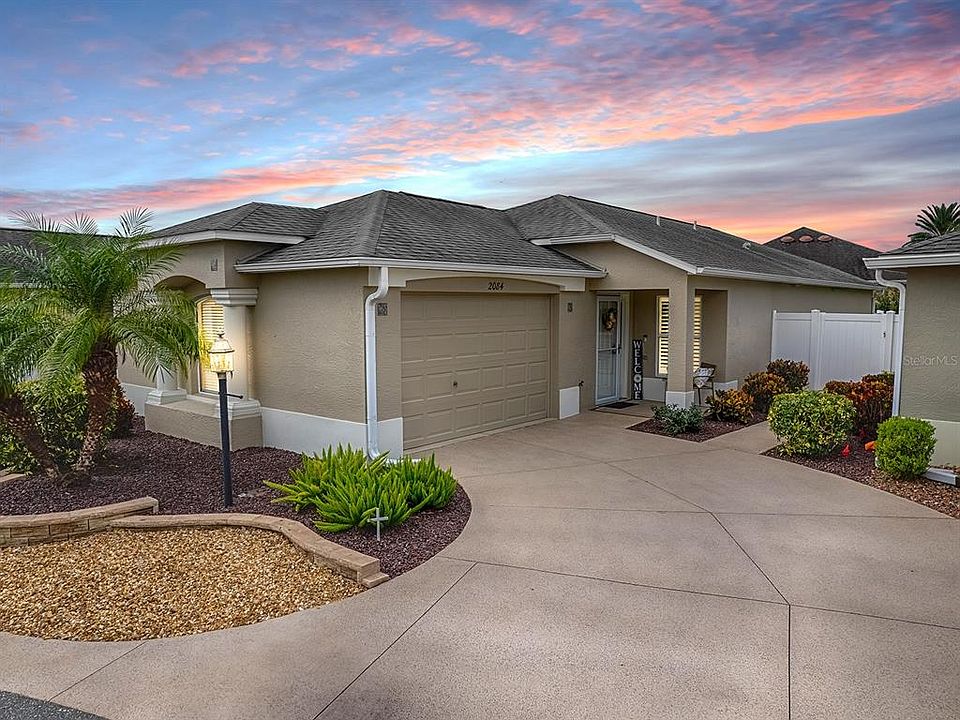 1st image of 2084 WOODBREEZE PLACE