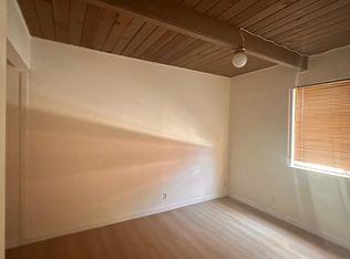 2929 Moyers Rd, Richmond, CA 94806