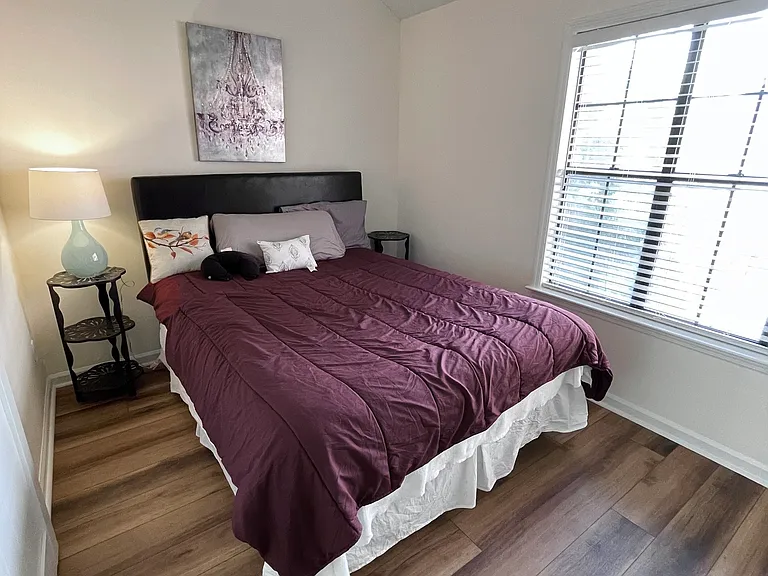 1050 Piedmont Ave NE #26 — Photo 8