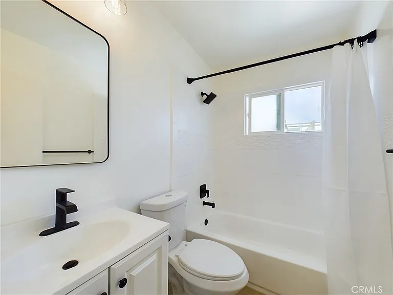 3254 Jemez Dr #3254 — Photo 10