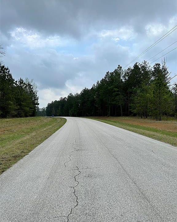 2nd image of 21227 Big Buck Dr